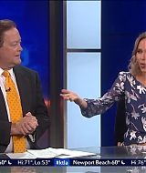 KTLA5-057.jpg