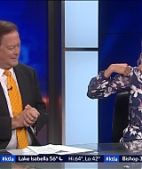 KTLA5-091.jpg