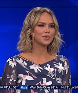 Filename=KTLA5-195.jpg
Filesize=139KiB
Dimensions=1920x1080
Date added=Oct 23, 2021 KTLA5-195.jpg