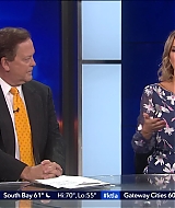 KTLA5-204.jpg