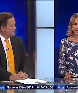 Filename=KTLA5-207.jpg
Filesize=167KiB
Dimensions=1920x1080
Date added=Oct 23, 2021 KTLA5-207.jpg