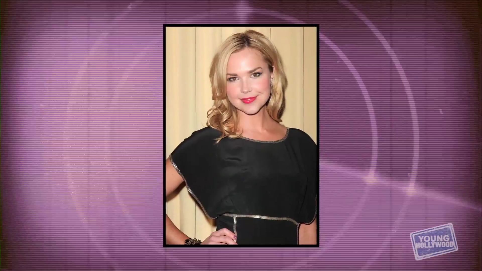 YoungHollywood-11-29-2012_062.jpg