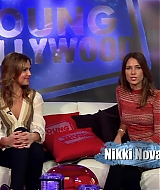Filename=YoungHollywood-11-29-2012_005.jpg
Filesize=199KiB
Dimensions=1920x1080
Date added=Oct 23, 2021 YoungHollywood-11-29-2012_005.jpg