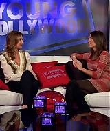 Filename=YoungHollywood-11-29-2012_291.jpg
Filesize=191KiB
Dimensions=1920x1080
Date added=Oct 23, 2021 YoungHollywood-11-29-2012_291.jpg