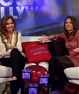Filename=YoungHollywood-11-29-2012_293.jpg
Filesize=196KiB
Dimensions=1920x1080
Date added=Oct 23, 2021 YoungHollywood-11-29-2012_293.jpg