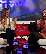 Filename=YoungHollywood-11-29-2012_298.jpg
Filesize=193KiB
Dimensions=1920x1080
Date added=Oct 23, 2021 YoungHollywood-11-29-2012_298.jpg