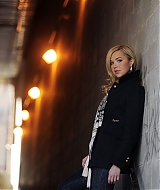 Filename=003.jpg
Filesize=87KiB
Dimensions=777x1200
Date added=Mar 20, 2022 003.jpg